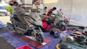 Yamaha-Indonesia-di-area-DDS-Bali-dengan-sigap-menghadirkan-Posko-Yamaha.jpg
