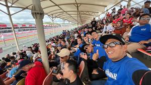 Yamaha-Indonesia-mengajak-konsumen-beruntung.jpg