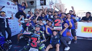 Yamaha-Kuasai-Seri-4-Kejurnas-Mandalika-Racing-Series.jpg