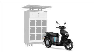 Yamaha-Masuki-Fase-Studi-Kendaraan-Listrik-dengan-Sistem.jpg