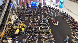 Yamaha-melanjutkan-perayaan-momen-bersejarah-dengan-menggelar.jpg