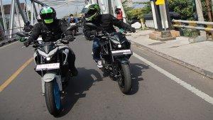 Yamaha-memberikan-experience-lain-bagi-awak-media-dengan-mengajak-peserta.jpg