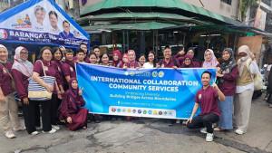 Yarsi-Pontianak-menggelar-pelatihan-akupresur-mandiri.jpg