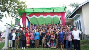 Yohanes-Ontot2343we.jpg