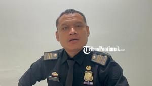 Yusuf34tret.jpg