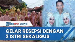 Zaman-Boomer-Sopir-Angkot-Bisa-Poligami-Generasi-M-Z-Hidup-di-Mode-Sulit.jpg