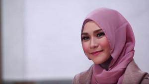 Zaskia-Adya-Mecca-Ungkap-Sosok-Pelaku-yang-Pukuli-Karyawannya-hingga-Anaknya-Kala-Alami-Trauma.jpg