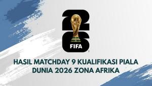 Zona-Afrika-tengah-berlangsung-pada-8-9-Oktober.jpg