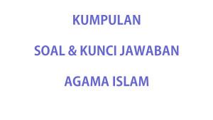 aGAMA-iSLAM-1324565.jpg