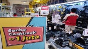 ace-hardware-pontianak-juni-2022.jpg