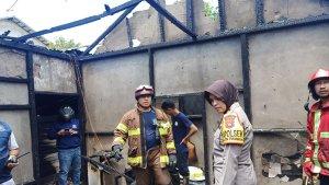 ade-irma-090323-lokasi.jpg