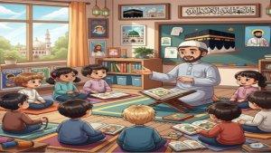 agama-islam-atau-PAI-312y66867.jpg
