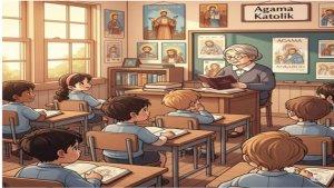 agama-katolik-e34uyui.jpg
