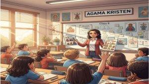 agama-kristen-23ytytyfg.jpg