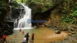 air-terjung-tikalong_20170314_183037.jpg
