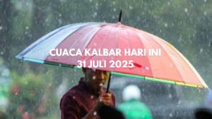 akan-diguyur-hujan-ringan-sementara-Kapuas-Hulu.jpg