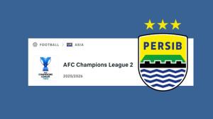 akan-melakoni-empat-laga-di-fase-liga.jpg