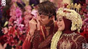 aktor-berdarah-minang-ini-mengungkapkan-tak-pernah-terlibat-dalam-urusan-kredit-atau-utang.jpg