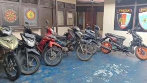 amankanmotor-d.jpg