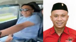 an-di-mobil-Cek-profil-dan-rekam-jejak-Wahyudin.jpg