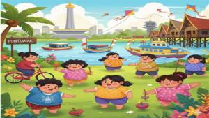 anak-pontianak-obesitas-33565667.jpg