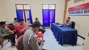 anev-kuala-behe.jpg