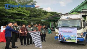 ang-gi-pan-27025.jpg