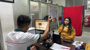 ang-put-120925.jpg