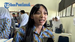 anggits-23092555.jpg