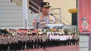 apelpagipolres-dan-jajaran.jpg