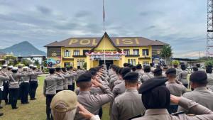apelpagisingkawantg.jpg