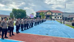 apelperdanangah.jpg