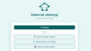 aplikasi-GORO-233454.jpg