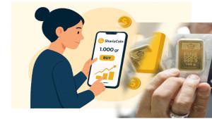 aplikasi-shariacoin-2332445.jpg