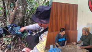 area-lahan-satu-diantara-perusahaan-di-Kecamatan.jpg