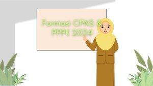 asi-CPNS-dan-PPPK-2024-di-semua-Kementerian.jpg