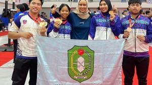 atlet-anggarbersama.jpg