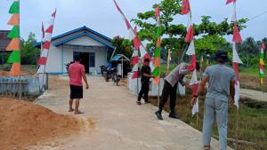 atribut-kemerdekaan-RI.jpg
