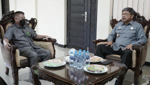 audiensi-dan-koordinasi-dengan-Pengadilan-Tinggi-Kalimantan-Barat.jpg