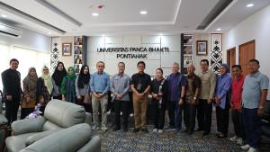 audiensi-dan-koordinasi-dengan-Universitas-Panca-Bhakti.jpg