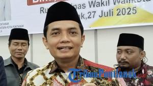 ay-nad-bahs-270725.jpg