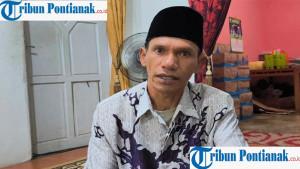 ayah-korban-encep-4454545.jpg