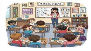 bahasa-inggris-23rfgh.jpg