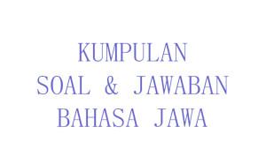 bahasa-jawa-23558798.jpg
