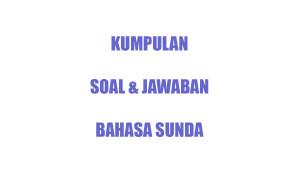 bahasa-sunda-23454.jpg