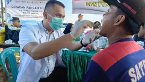 baktikesehatan-bakti.jpg