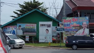 baliho_20170826_115503.jpg