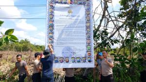 banner-maklumatkapolda.jpg