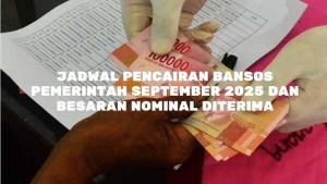 bansos-pemerintah-Bansos-September-2025-mulai-tersalurkan.jpg