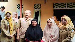 bantuan-pemkot-44456.jpg